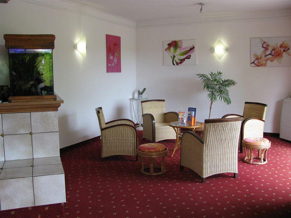Hotel Aer Vieille-Toulouse エクステリア 写真