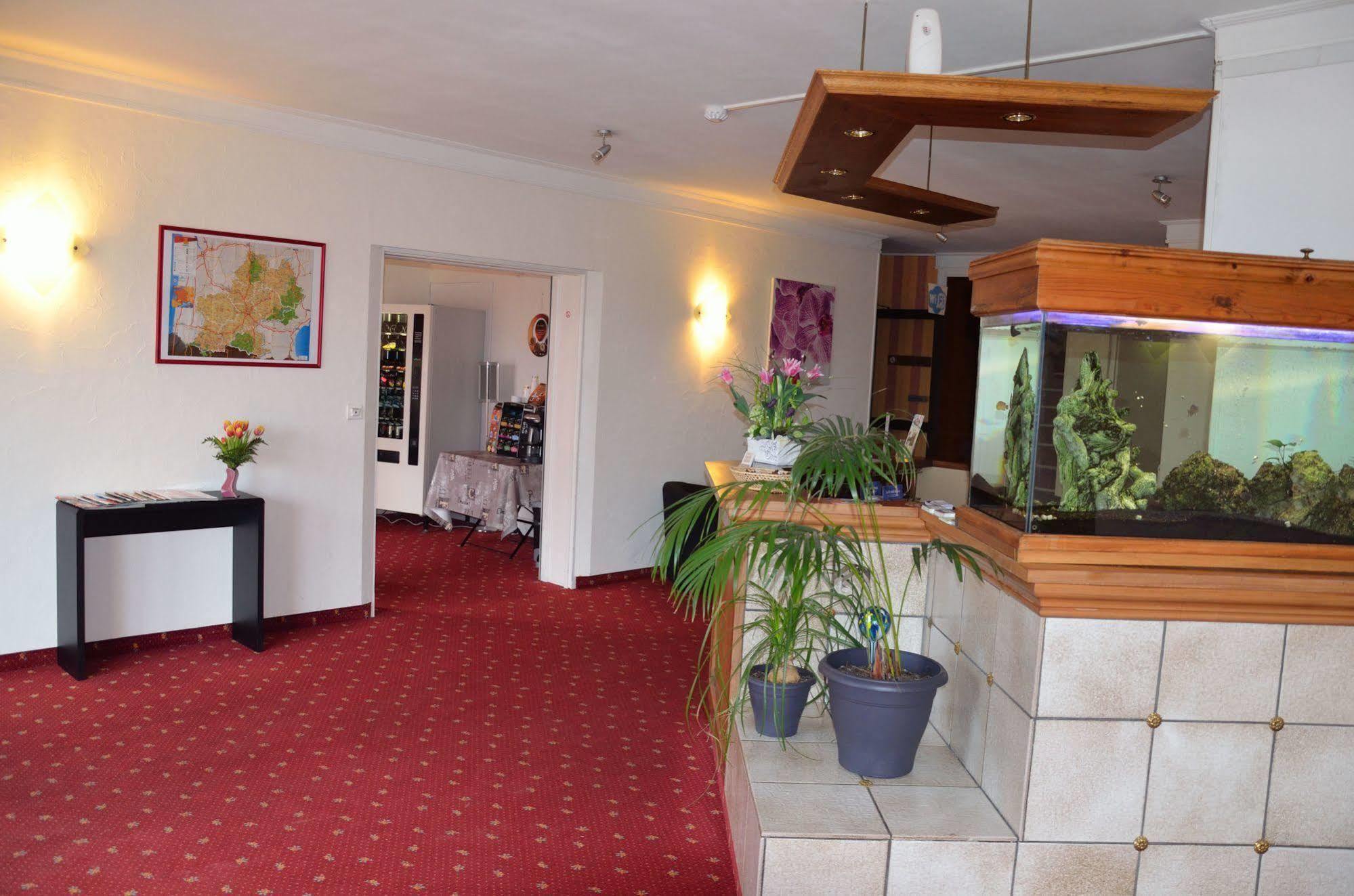Hotel Aer Vieille-Toulouse エクステリア 写真