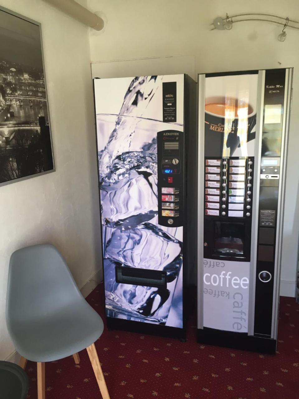 Hotel Aer Vieille-Toulouse エクステリア 写真